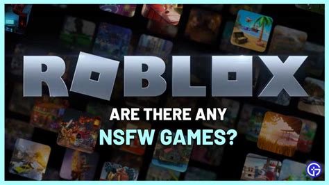 roblox fap|NSFW Roblox 18+ Games (2023) .